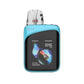 Uwell Caliburn G4 Pro Koko 35W 2,000 mAh Touchscreen Pod System