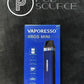 Vaporesso Xros Mini 1,000 mAh