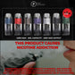 Vaporesso Luxe X 1,000 mah
