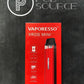 Vaporesso Xros Mini 1,000 mAh