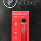 Vaporesso Xros Mini 1,000 mAh