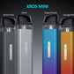 Vaporesso Xros Mini 1,000 mAh