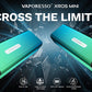 Vaporesso Xros Mini 1,000 mAh
