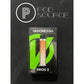 Vaporesso Xros 3 1,000 mAh