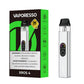 Vaporesso Xros 4 Kit 1,000mAh