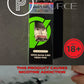 Vaporesso Xros Series Cartridge Corex 2.0 (4 pcs per pack)