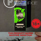 Vaporesso Xros Series Cartridge Corex 2.0 (4 pcs per pack)