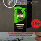 Vaporesso Xros Series Cartridge Corex 2.0 (4 pcs per pack)