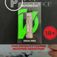 Vaporesso Xros Pro Kit 1,200 mAh