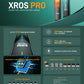 Vaporesso Xros Pro Kit 1,200 mAh
