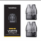 Voopoo Vmate V2 Cartridge 2pcs per pack