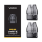 Voopoo Vmate V2 Cartridge 2pcs per pack