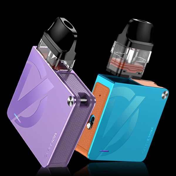 Vaporesso Xros 3 Nano 1,000 mAh podsourcephilippines Vaporesso Xros 3 Nano 1,000 mAh podsourcephilippines