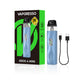 Vaporesso Xros 4 Mini Kit 1,000 MAH