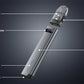 Uwell Caliburn A2s 520 mAh