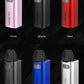 Uwell Caliburn AZ3 Kit 750 mAh