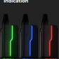 Uwell Caliburn GZ2 850 mAh