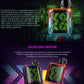 Uwell Caliburn GK2 690 mah Pod System