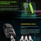 Uwell Caliburn GK2 690 mah Pod System