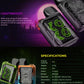 Uwell Caliburn GK2 690 mah Pod System
