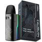 Uwell Caliburn GZ2 850 mAh