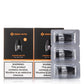 Geekvape One Cartridge (3 Pcs per Pack)