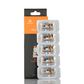 Geekvape P Series Coils (5 per pack)