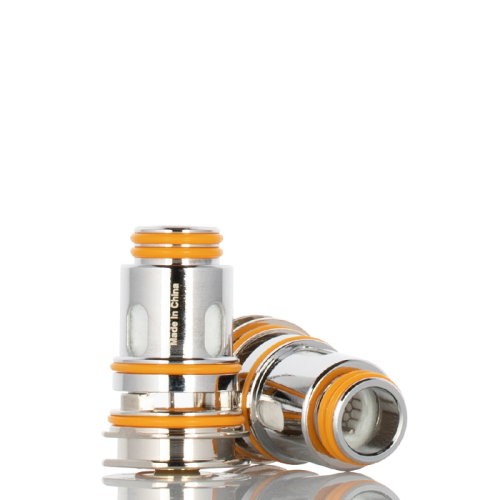 Geekvape P Series Coils (5 per pack)