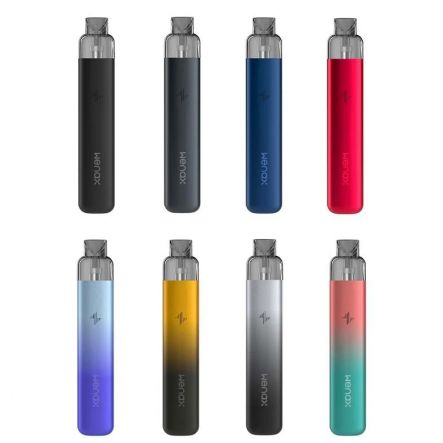 Geekvape K1 SE (Simple Edition) 600mAh