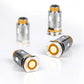 Geekvape Aegis B Series Coils