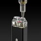 Vaporesso Xros Mini 1,000 mAh