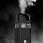 Vaporesso Xros Mini 1,000 mAh