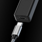Vaporesso Xros Mini 1,000 mAh