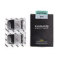 Uwell Caliburn G Empty Cartridge (2 pcs per pack)