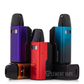 Uwell Caliburn GZ2 850 mAh