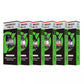 Vaporesso Xros Series Cartridge Corex 2.0 (4 pcs per pack)