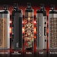 Oxva Origin Mini Pod Mod 2,200 mAh