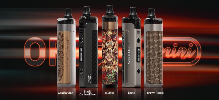 Products – Page 3 – podsourcephilippines