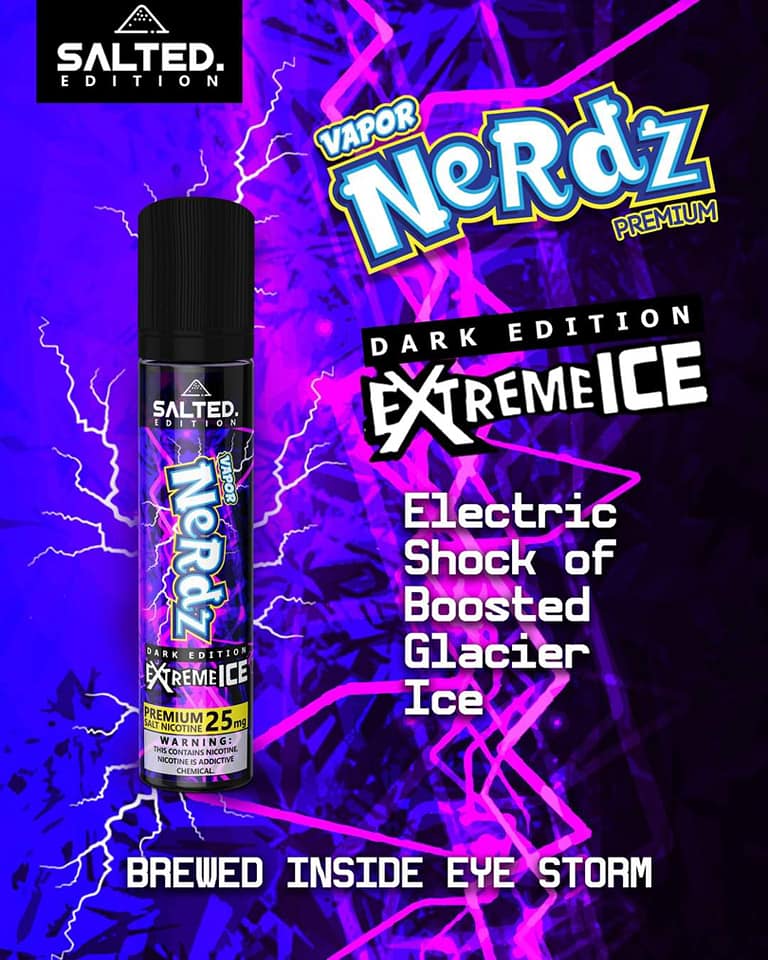 cali zero nicotine vape Cali UL8000 0% Disposable: Review cali zero nicotine vape Cali UL8000 0% Disposable: Review
