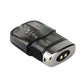 Uwell Yearn Neat 2 / Popreel Cartridge (0.9 Ohms, 2 pcs per pack)