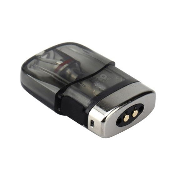 Uwell Yearn Neat 2 / Popreel Cartridge (0.9 Ohms, 2 pcs per pack)
