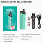 Oxva Origin SE 1,400mah with FREE LANYARD INSIDE