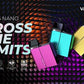 Vaporesso Xros Nano Pod System 1,000 mAh