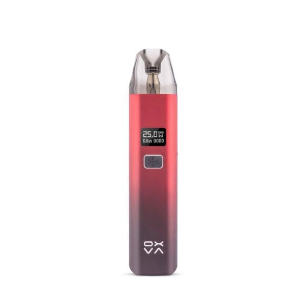 OXVA Xlim V2 Pod Kit 900 mAh with 3 Months Waranty c/o OXVA Philippines