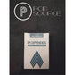 Uwell Popreel 1.2 Ohm Cartridge 2pcs per Pack