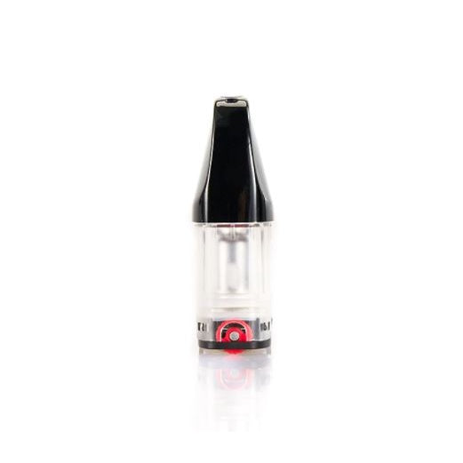 Uwell Caliburn G2 Empty Cartridges (2pcs per pack)