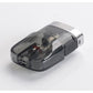 Uwell Yearn Neat 2 / Popreel Cartridge (0.9 Ohms, 2 pcs per pack)