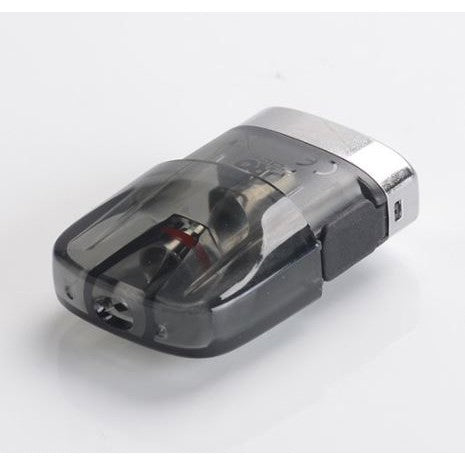 Uwell Yearn Neat 2 / Popreel Cartridge (0.9 Ohms, 2 pcs per pack)