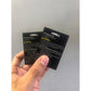 Uwell Yearn Neat 2 / Popreel Cartridge (0.9 Ohms, 2 pcs per pack)