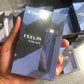 Nevoks Feelin Pod Kit 1,000 mAh